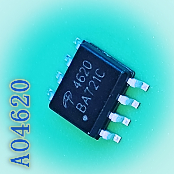 AO4620